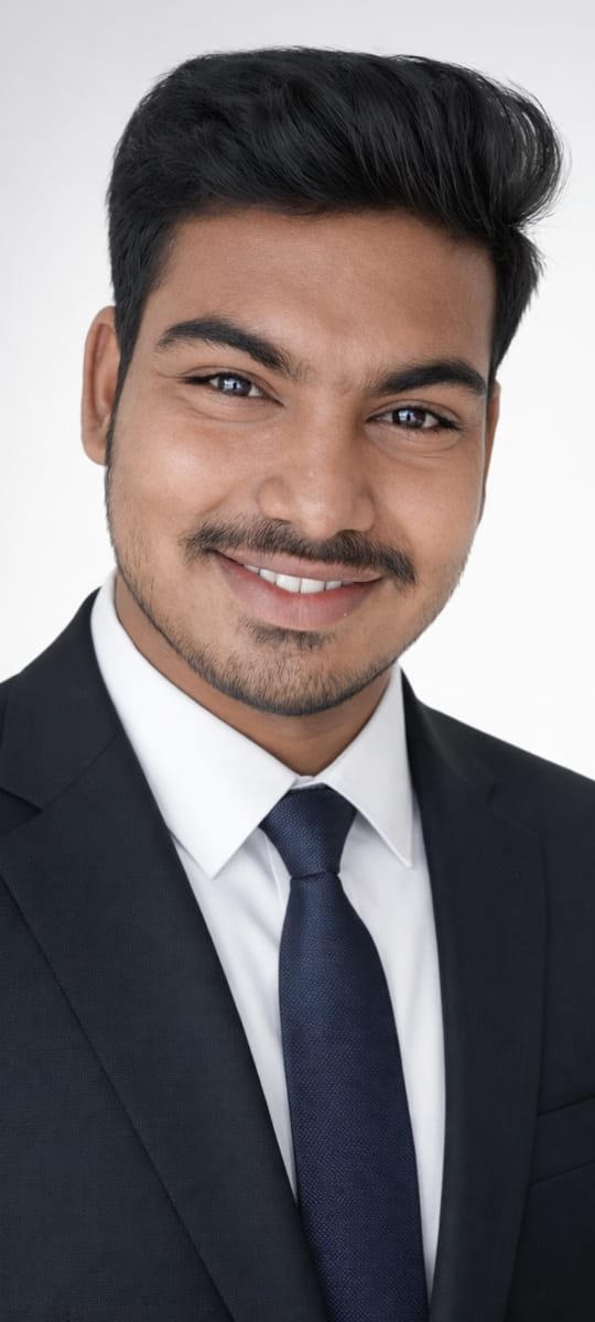 Intro to Web Development